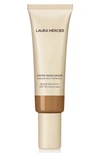 Laura Mercier Tinted Moisturiser Natural Skin Perfector Spf 30 50ml In 5w1 Tan