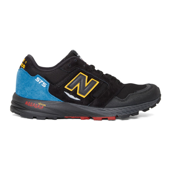 new balance trail 575
