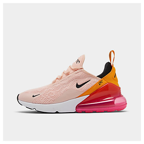 piet parra x nike air max 97