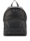 Prada Backpack In F0002