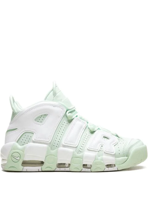air jordan airess backpack