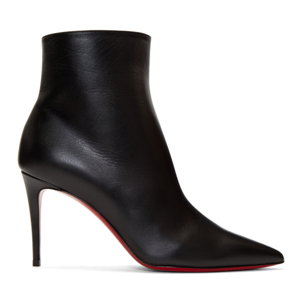 so kate bootie