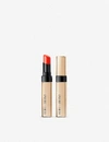 Bobbi Brown Luxe Shine Intense 3.4g In Wild Poppy