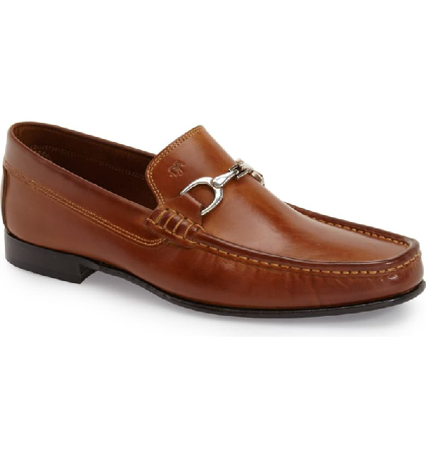 donald pliner men's loafers