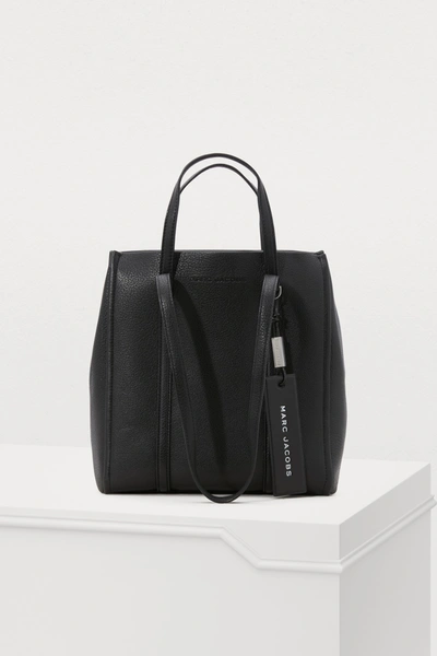 Marc Jacobs The Tag Tote 27" Tote Bag"