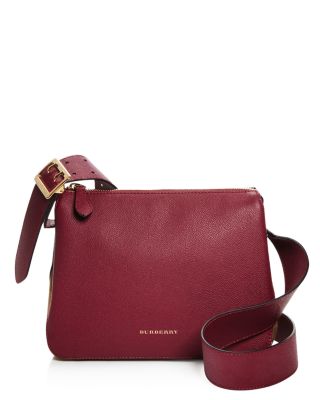 burberry helmsley crossbody bag