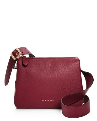 burberry helmsley crossbody