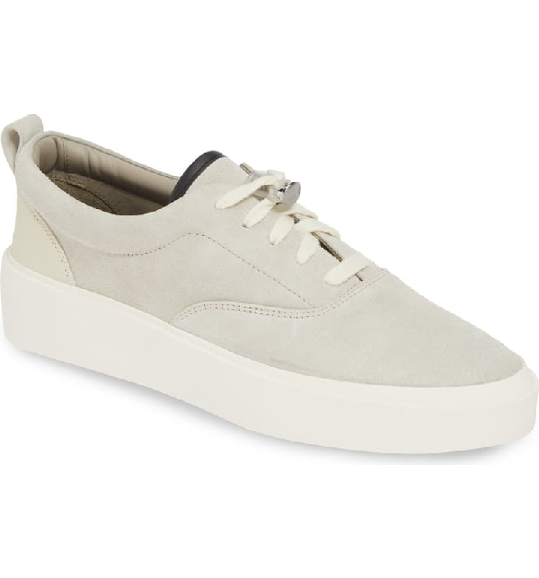 fear of god 101 bone