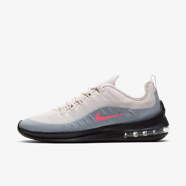 nike men's air max axis casual sneakers from finish line