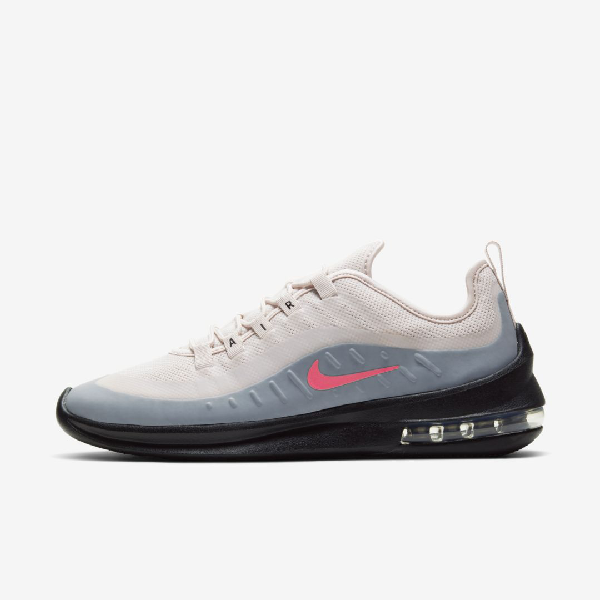 men's air max axis casual sneakers from finish line