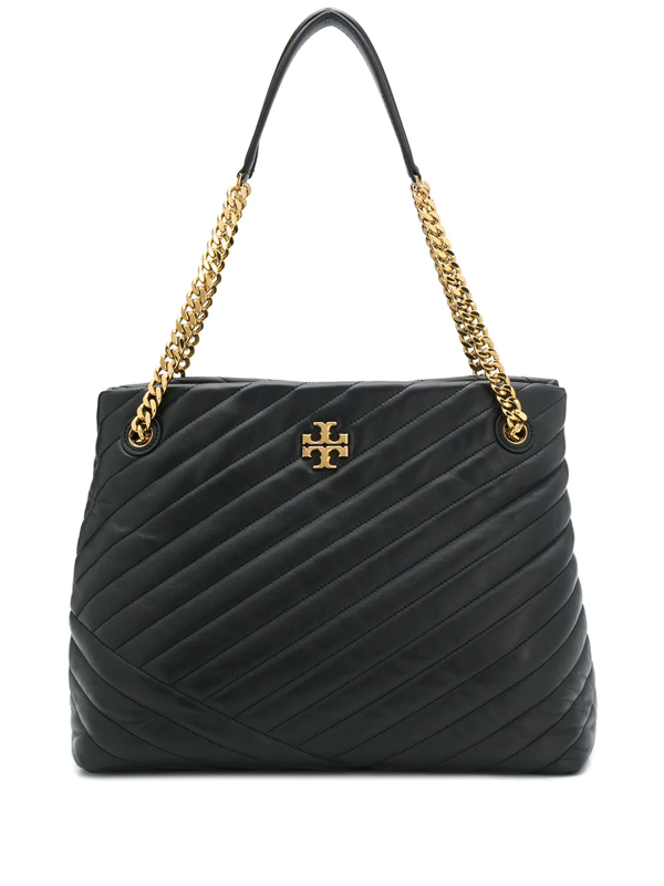 kira tote bag tory burch
