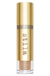 Stila Hide And Chic Fluid Foundation 30ml (various Shades) In Tan 1