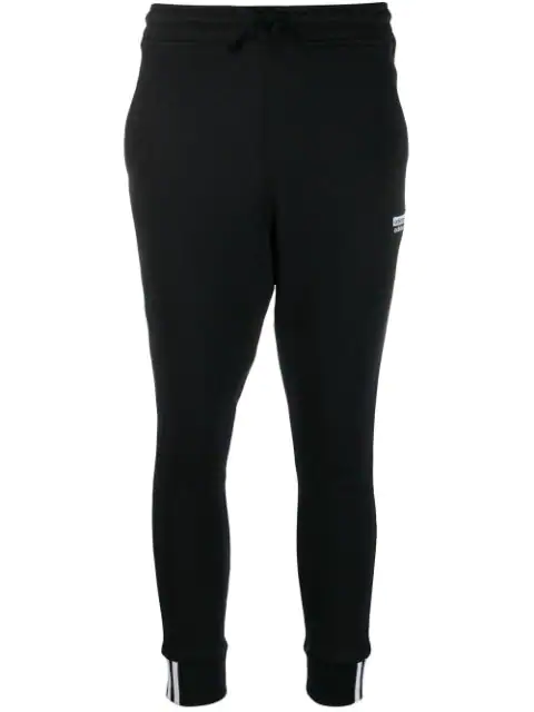 adidas pants ed5851 adidas pants ed5851