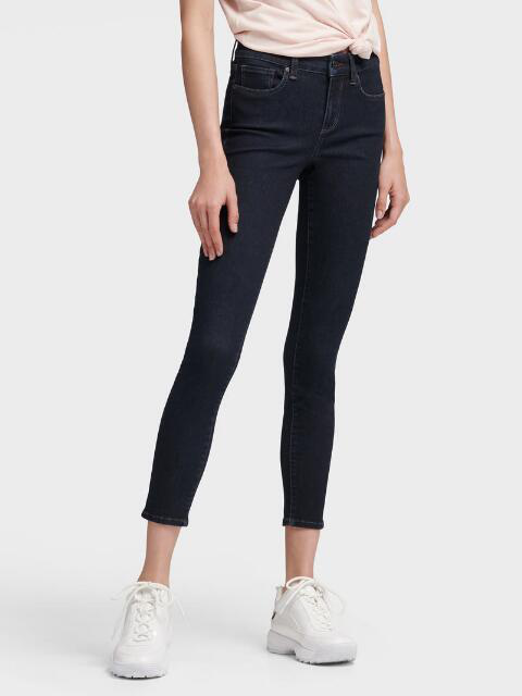 Dkny Jeans Интернет Магазин