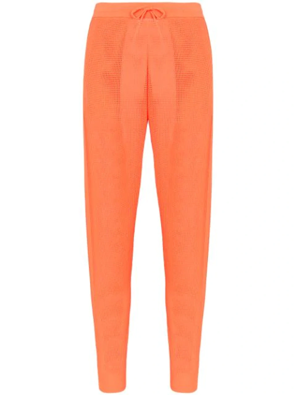 【Adam Selman Sport】 Taped mid-rise trackpants NWT Adam Selman Sport Taped Track Pant in Powder Blue S | eBay