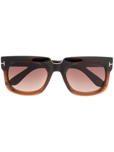 tom ford christian sunglasses
