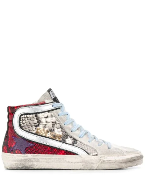 most comfortable ballet pumps