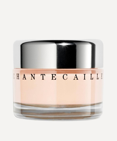 Chantecaille Future Skin Oil-free Foundation 30g - Aura