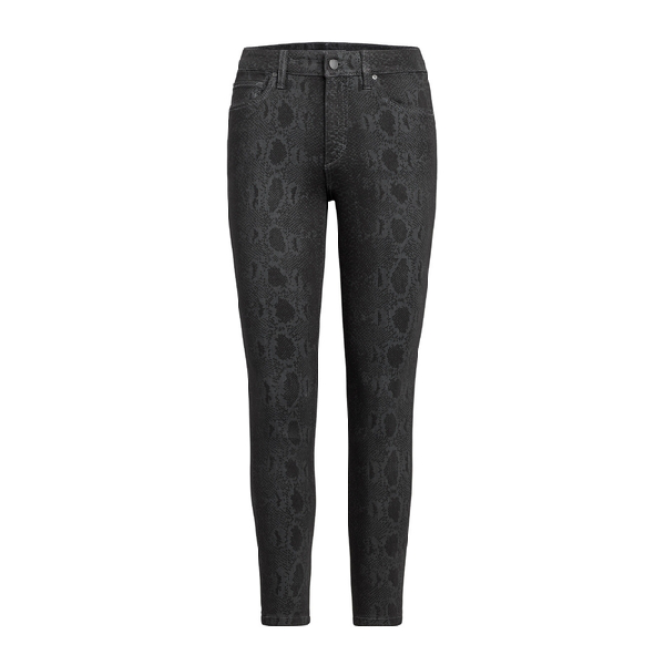 joe's jeans the icon skinny ankle jeans