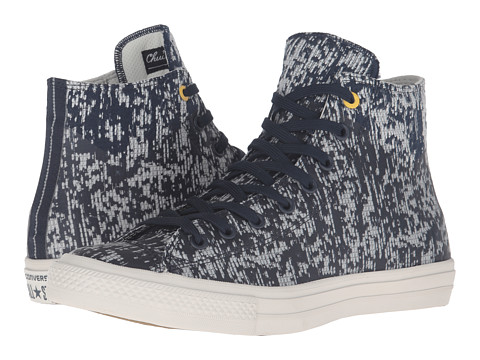 converse translucent rubber