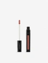 Illamasqua Loaded Lip Polish 5ml In Vogue