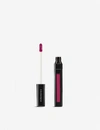 Illamasqua Loaded Lip Polish 5ml In Shock