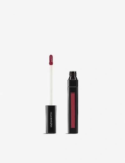 Illamasqua Loaded Lip Polish 5ml In Rise