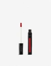 Illamasqua Loaded Lip Polish 5ml In Vain