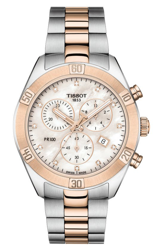 breitling 1884 a2000