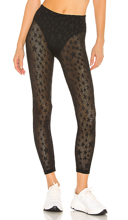 adam selman joggers