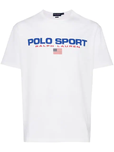 big and tall ralph lauren t shirts