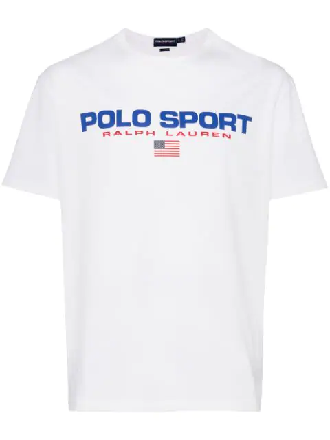 polo sport ralph lauren outlet