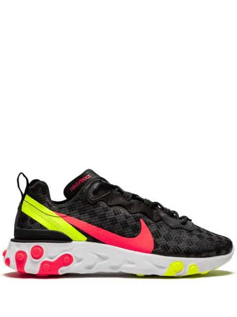 nike react element 5