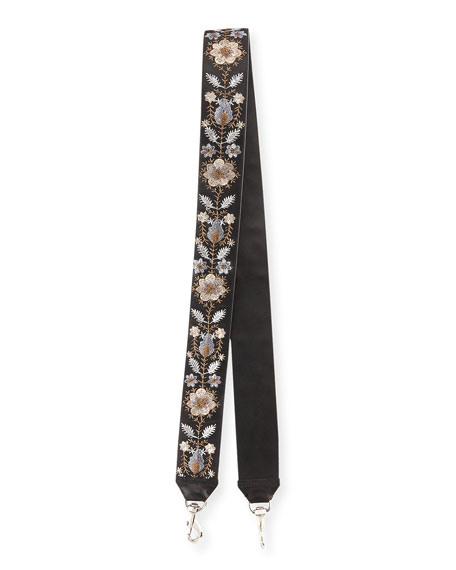 rebecca minkoff guitar strap purse