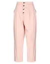 8pm Pants In Pink
