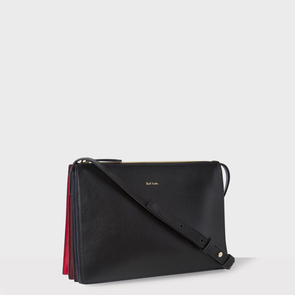 paul smith crossbody