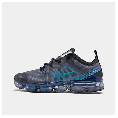 Nike Air Vapormax 2019 Trainers In Black