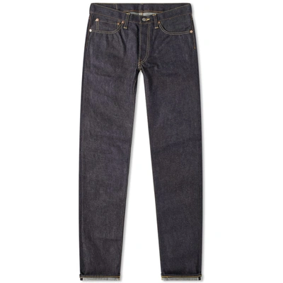The Real Mccoys The Real Mccoy's Joe Mccoy's Lot. 906s Jean In Blue