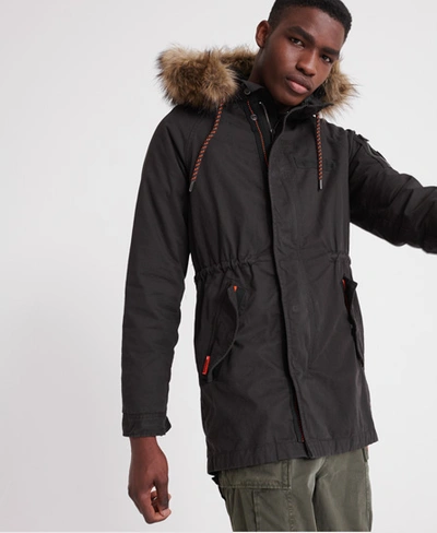 SUPERDRY Parkas Sale, Up To 70% Off | ModeSens