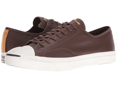 Converse Purcell® Ltt Ox Leather Pack | ModeSens