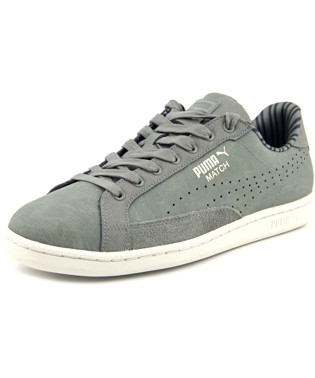 puma match 74 or