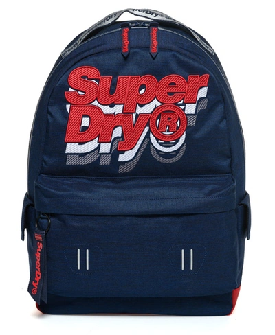 SUPERDRY Backpacks | ModeSens