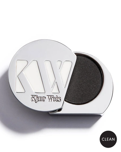 Kjaer Weis Eye Shadow Compact In Charmed