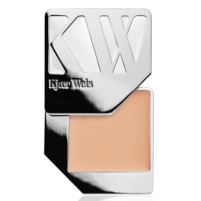Kjaer Weis Foundation In Paper Thin