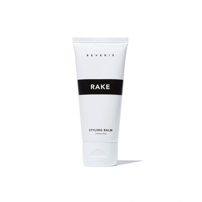 Reverie Rake Styling Balm