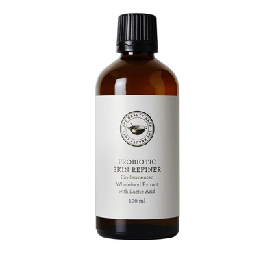 The Beauty Chef Probiotic Skin Refiner