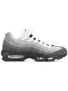 Nike Air Max 95 Og Sneaker In Grey