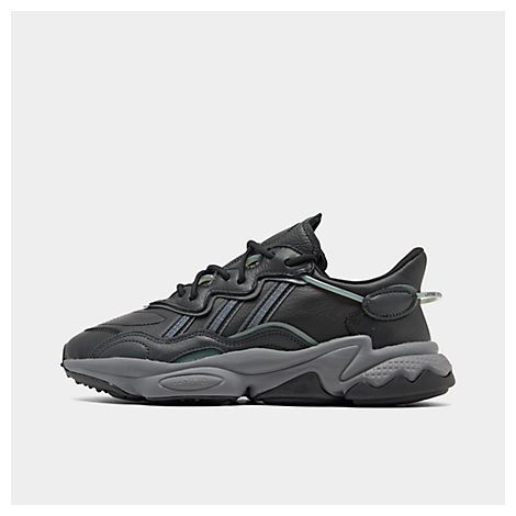 adidas ozweego finish line