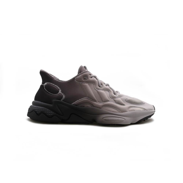 adidas ozweego finish line