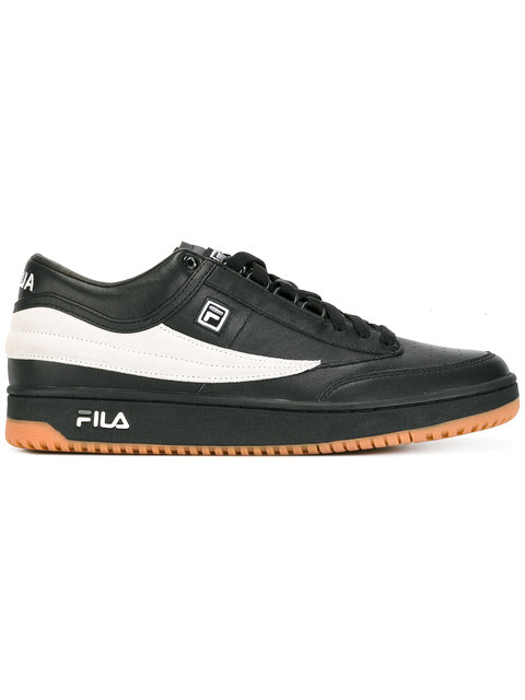 t1 mid fila